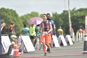 BIB: 
                            <button type="button" onclick="openModal(4955591)" class="btn btn-primary btn-sm float-right btn-popup" data-toggle="modal" data-target=".modal-high-quality">
                        <i class="fas fa-shopping-cart"></i> Add to Cart
                    </button>
                                            <button type="button" onclick="isThisMe(4955591, true)" class="btn btn-success btn-sm float-right btn-popup btn-isme hidden" data-toggle="tooltip" data-placement="bottom" title="นี่คือรูปของคุณใช่ไหม คลิกที่นี่เพื่อเอาเข้าอัลบั้ม">
                        <i class="fas fa-plus"></i> Add to album
                    </button>
                    <button type="button" onclick="isThisMe(4955591, false)" class="btn btn-warning btn-sm float-right btn-popup btn-isnotme hidden">
                        <i class="fas fa-ban"></i> Remove from album
                    </button>